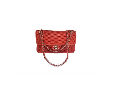 aluguel bolsa chanel|Rent Chanel Handbags .